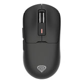 Mouse Genesis NMG-2191 Black